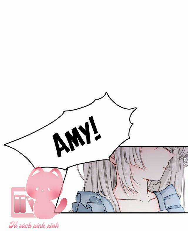 Nghe Nói Tôi Là Đại Tiểu Thư Phản Diện Chapter 17 trang 31