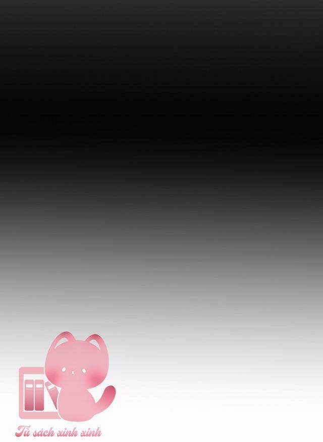 Nghe Nói Tôi Là Đại Tiểu Thư Phản Diện Chapter 17 trang 36