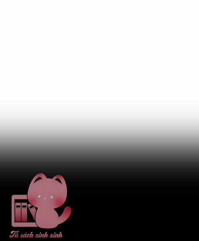 Nghe Nói Tôi Là Đại Tiểu Thư Phản Diện Chapter 17 trang 5