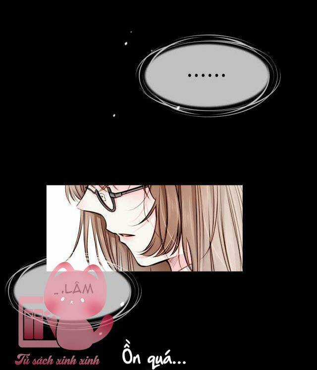 Nghe Nói Tôi Là Đại Tiểu Thư Phản Diện Chapter 17 trang 6