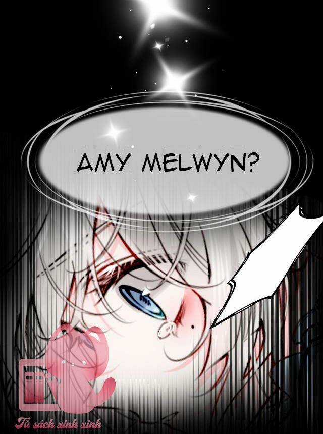 Nghe Nói Tôi Là Đại Tiểu Thư Phản Diện Chapter 17 trang 9