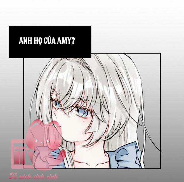 Nghe Nói Tôi Là Đại Tiểu Thư Phản Diện Chapter 18 trang 10