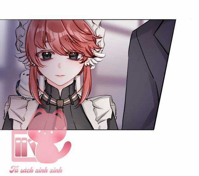 Nghe Nói Tôi Là Đại Tiểu Thư Phản Diện Chapter 18 trang 2