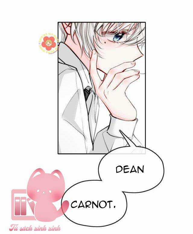 Nghe Nói Tôi Là Đại Tiểu Thư Phản Diện Chapter 18 trang 25