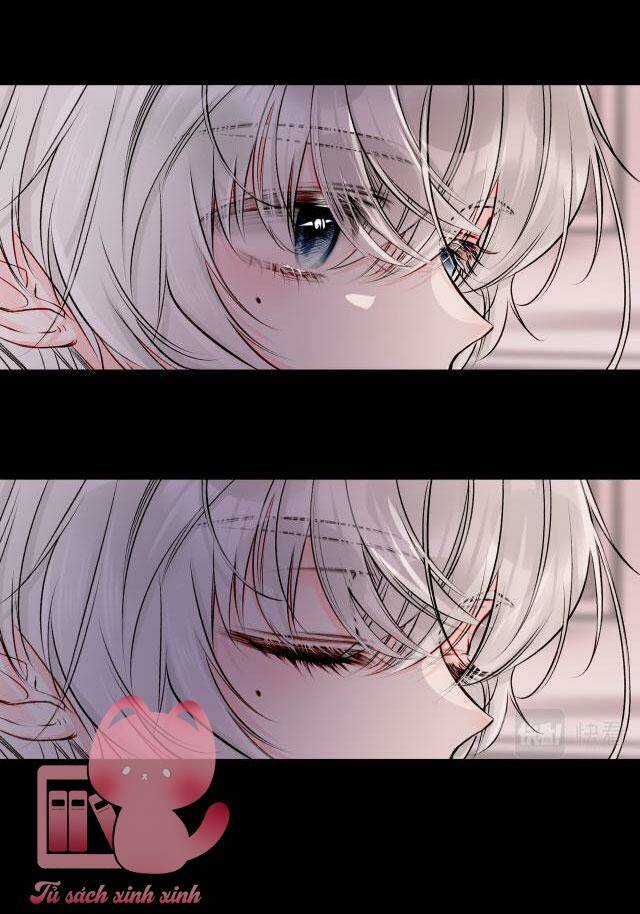 Nghe Nói Tôi Là Đại Tiểu Thư Phản Diện Chapter 18 trang 29