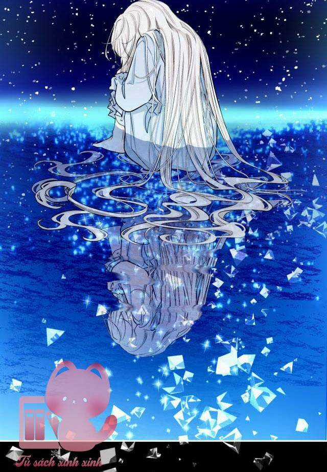 Nghe Nói Tôi Là Đại Tiểu Thư Phản Diện Chapter 18 trang 31