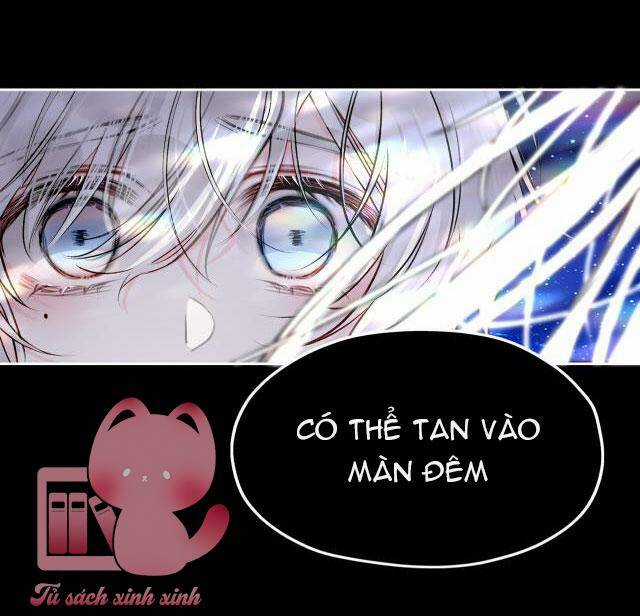 Nghe Nói Tôi Là Đại Tiểu Thư Phản Diện Chapter 18 trang 33