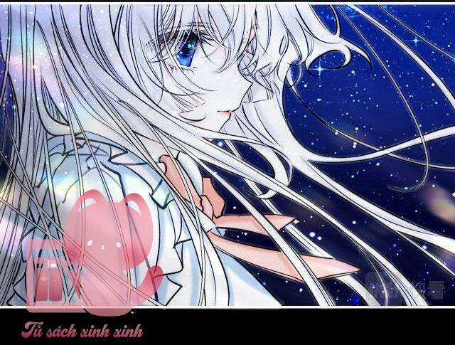 Nghe Nói Tôi Là Đại Tiểu Thư Phản Diện Chapter 18 trang 35