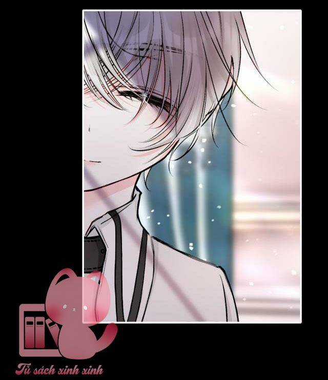 Nghe Nói Tôi Là Đại Tiểu Thư Phản Diện Chapter 18 trang 39