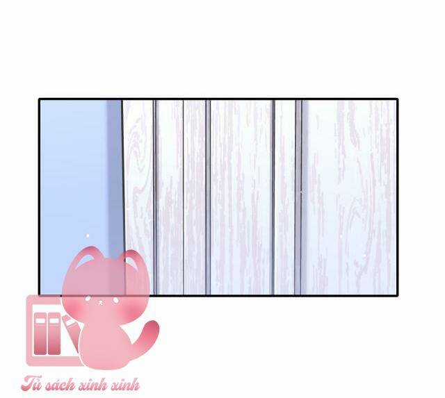 Nghe Nói Tôi Là Đại Tiểu Thư Phản Diện Chapter 19.2 trang 15