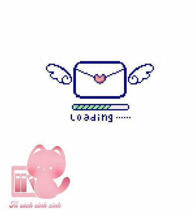 Nghe Nói Tôi Là Đại Tiểu Thư Phản Diện Chapter 19.2 trang 6