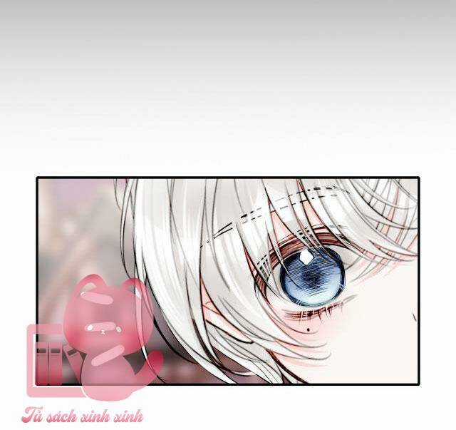 Nghe Nói Tôi Là Đại Tiểu Thư Phản Diện Chapter 19 trang 20
