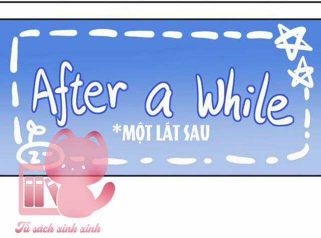 Nghe Nói Tôi Là Đại Tiểu Thư Phản Diện Chapter 19 trang 30
