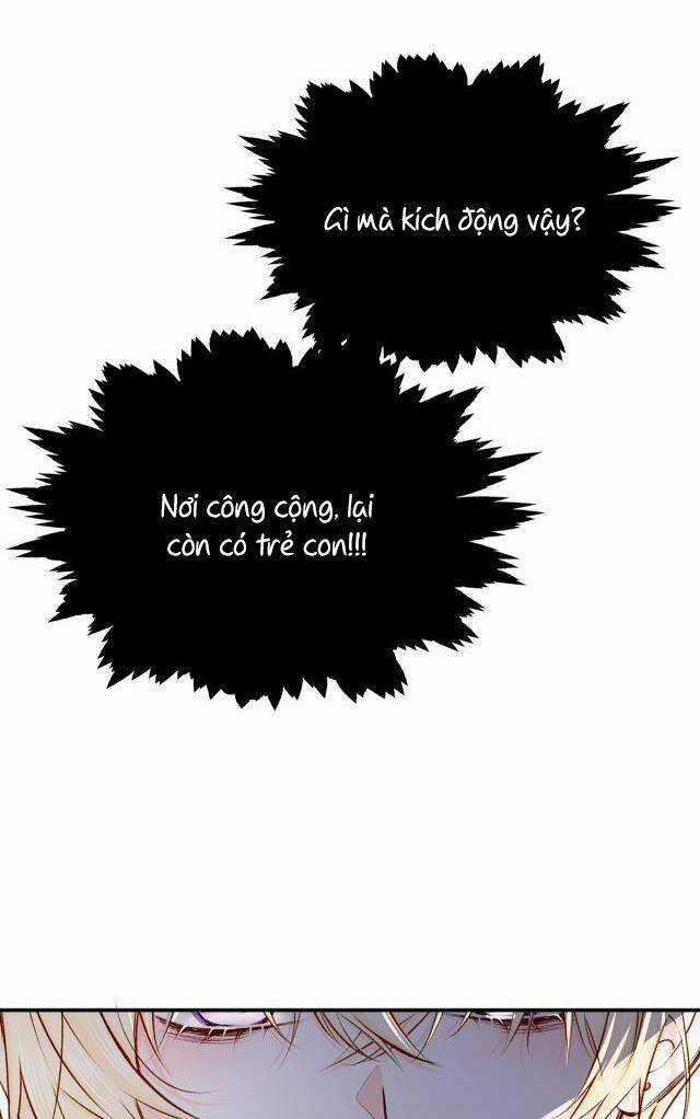 Nghe Nói Tôi Là Đại Tiểu Thư Phản Diện Chapter 20 trang 14