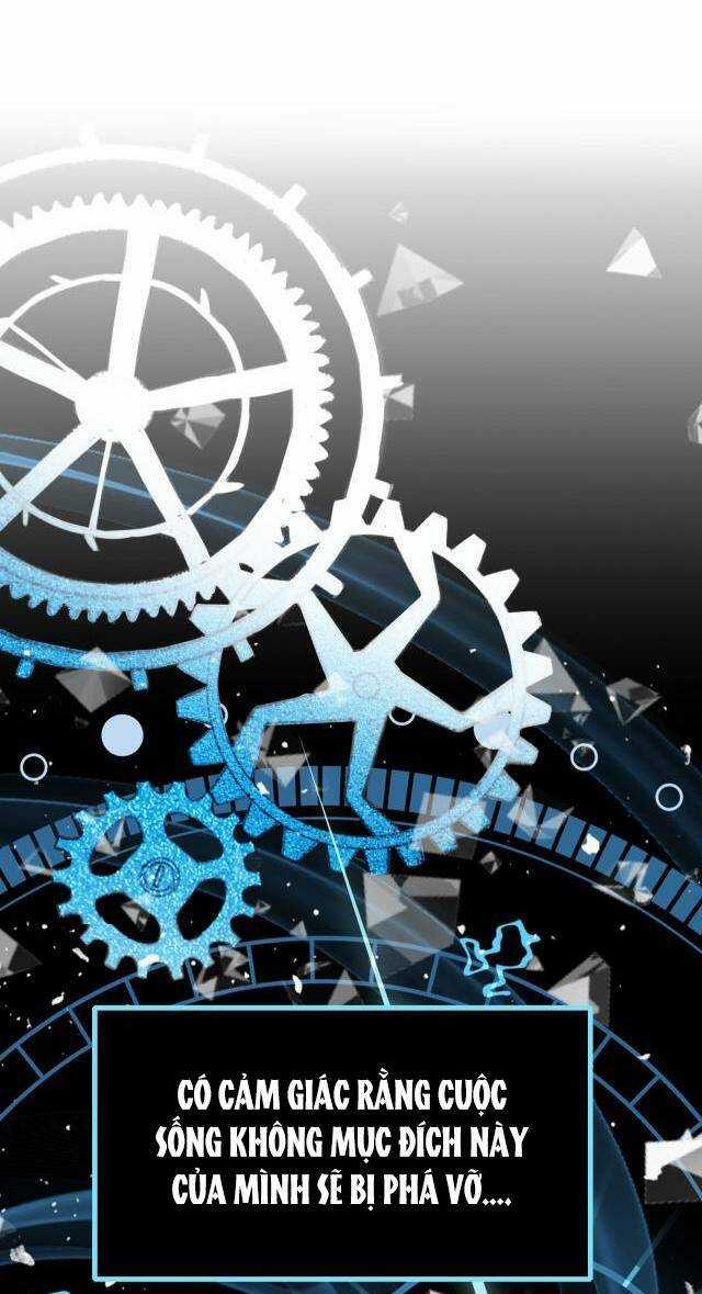 Nghe Nói Tôi Là Đại Tiểu Thư Phản Diện Chapter 20 trang 30