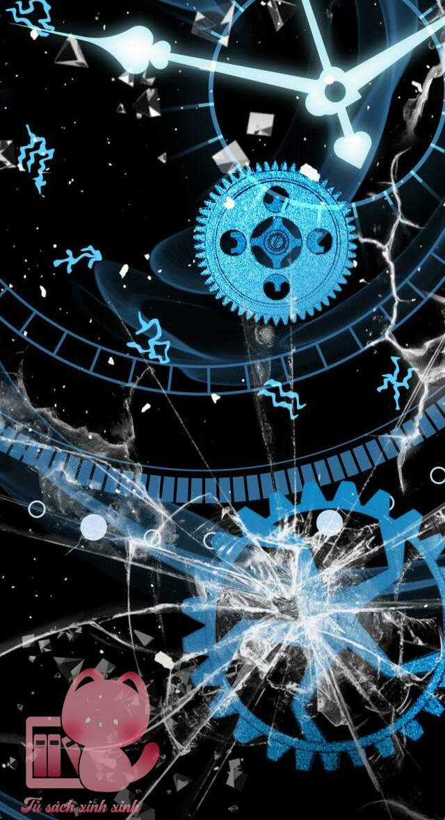 Nghe Nói Tôi Là Đại Tiểu Thư Phản Diện Chapter 20 trang 31