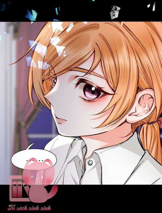 Nghe Nói Tôi Là Đại Tiểu Thư Phản Diện Chapter 20 trang 33