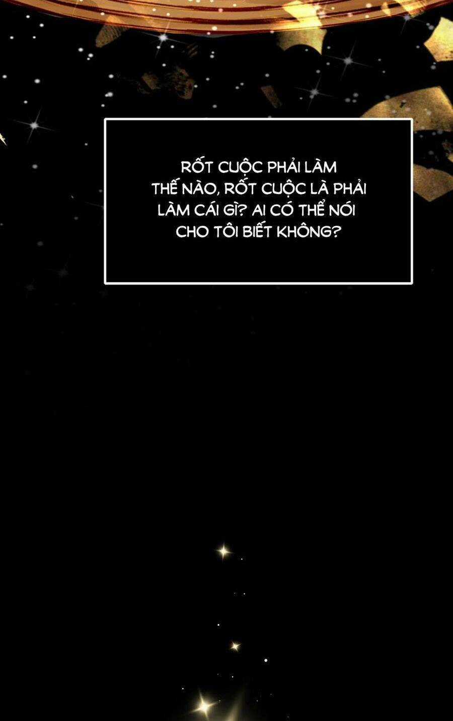 Nghe Nói Tôi Là Đại Tiểu Thư Phản Diện Chapter 21 trang 16