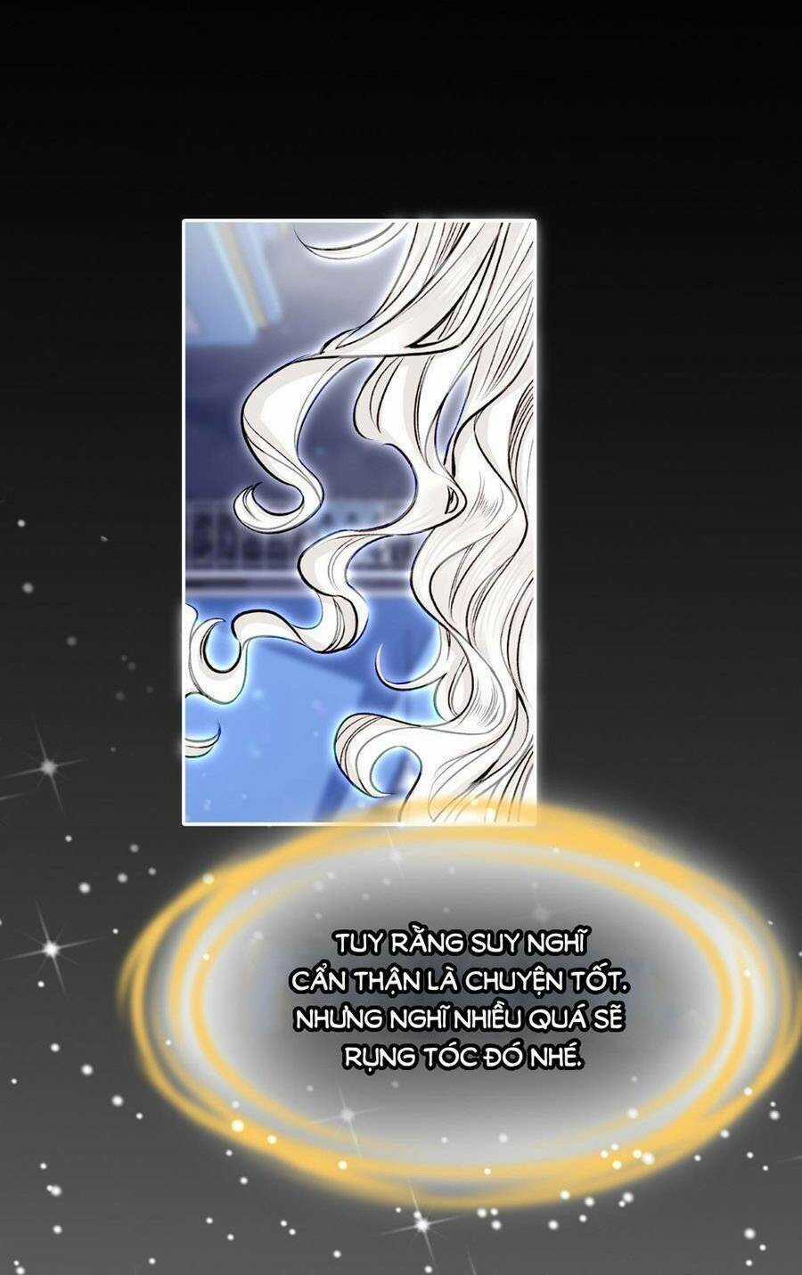 Nghe Nói Tôi Là Đại Tiểu Thư Phản Diện Chapter 21 trang 18