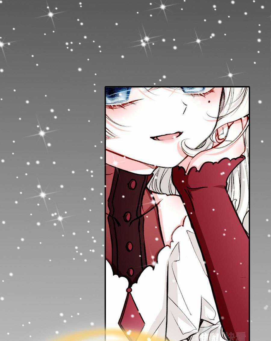 Nghe Nói Tôi Là Đại Tiểu Thư Phản Diện Chapter 21 trang 19