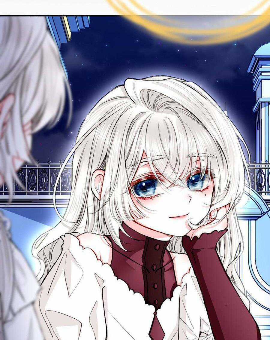 Nghe Nói Tôi Là Đại Tiểu Thư Phản Diện Chapter 21 trang 21