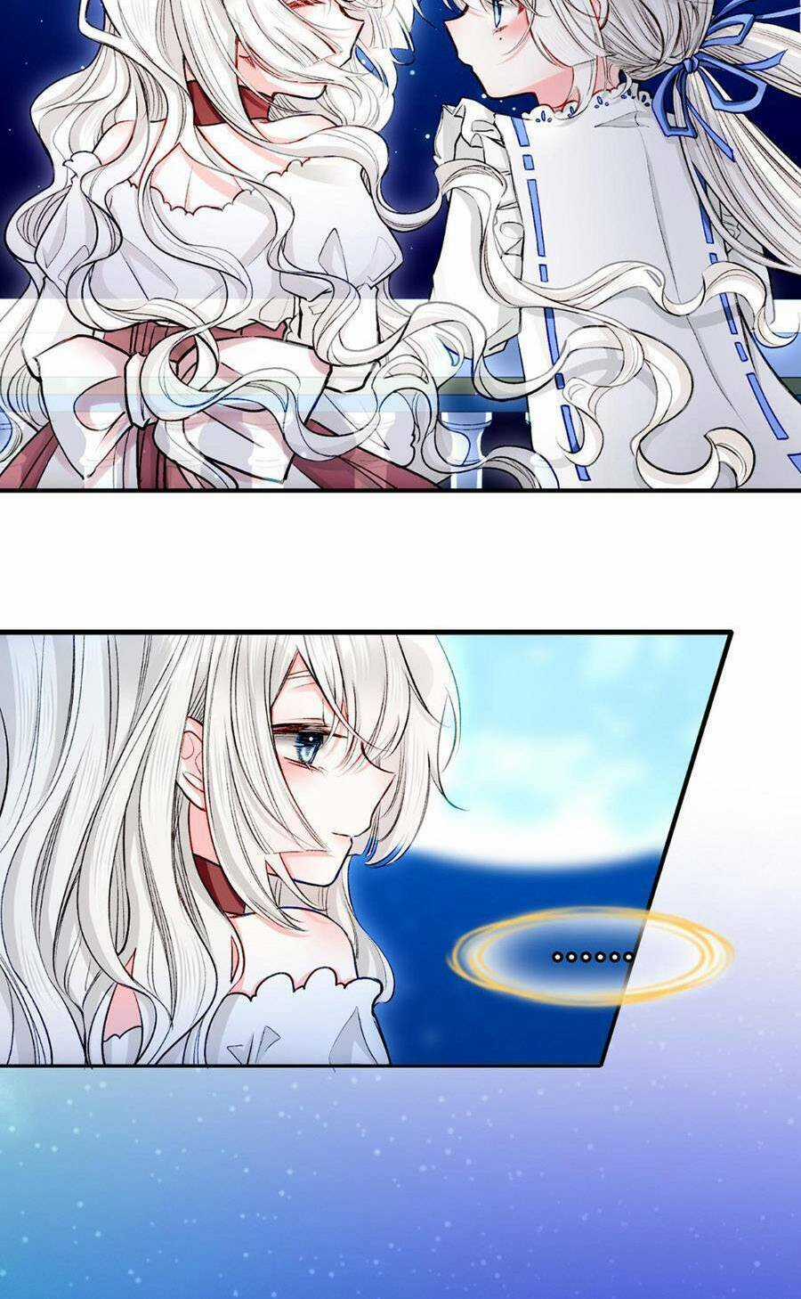 Nghe Nói Tôi Là Đại Tiểu Thư Phản Diện Chapter 21 trang 26