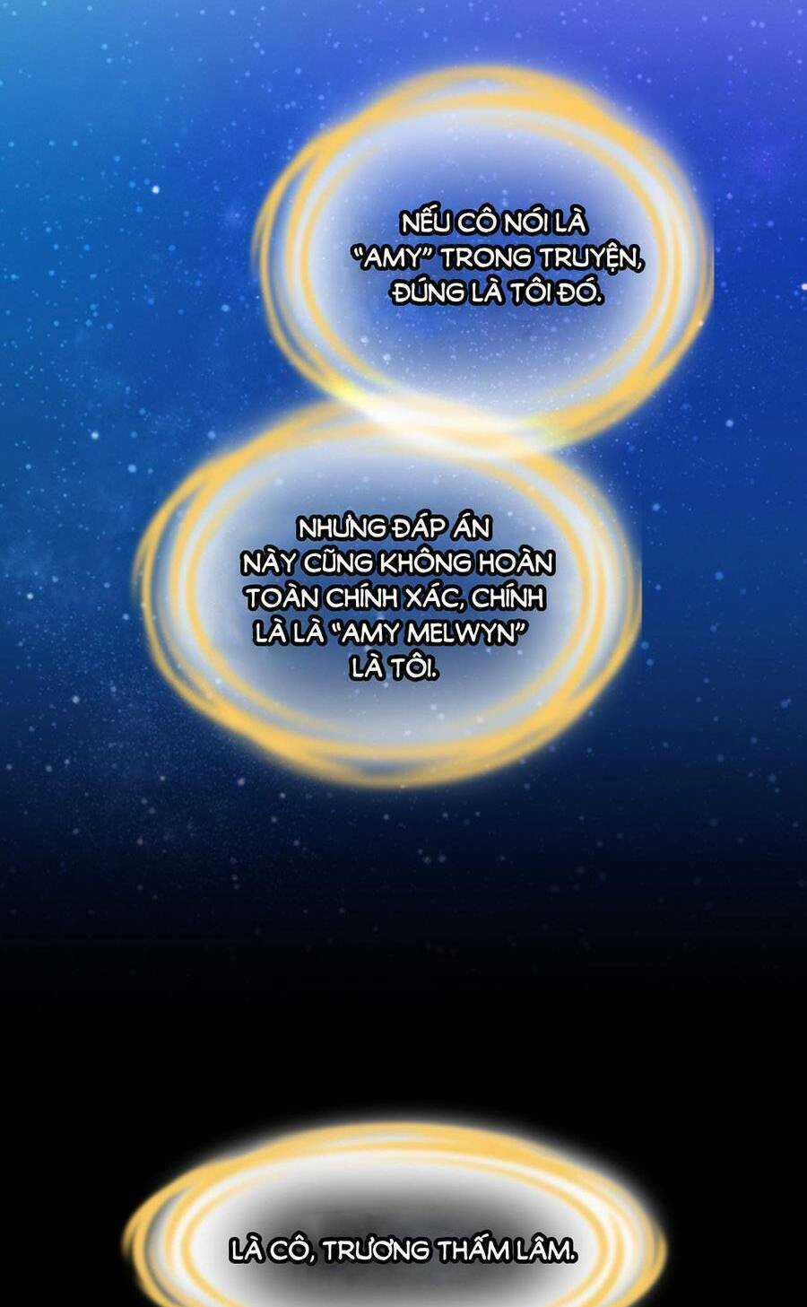 Nghe Nói Tôi Là Đại Tiểu Thư Phản Diện Chapter 21 trang 27