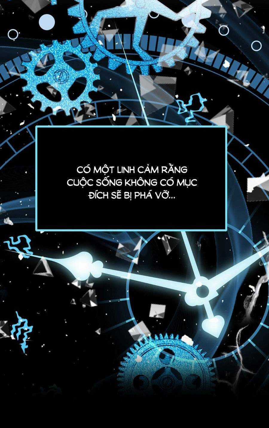 Nghe Nói Tôi Là Đại Tiểu Thư Phản Diện Chapter 21 trang 3