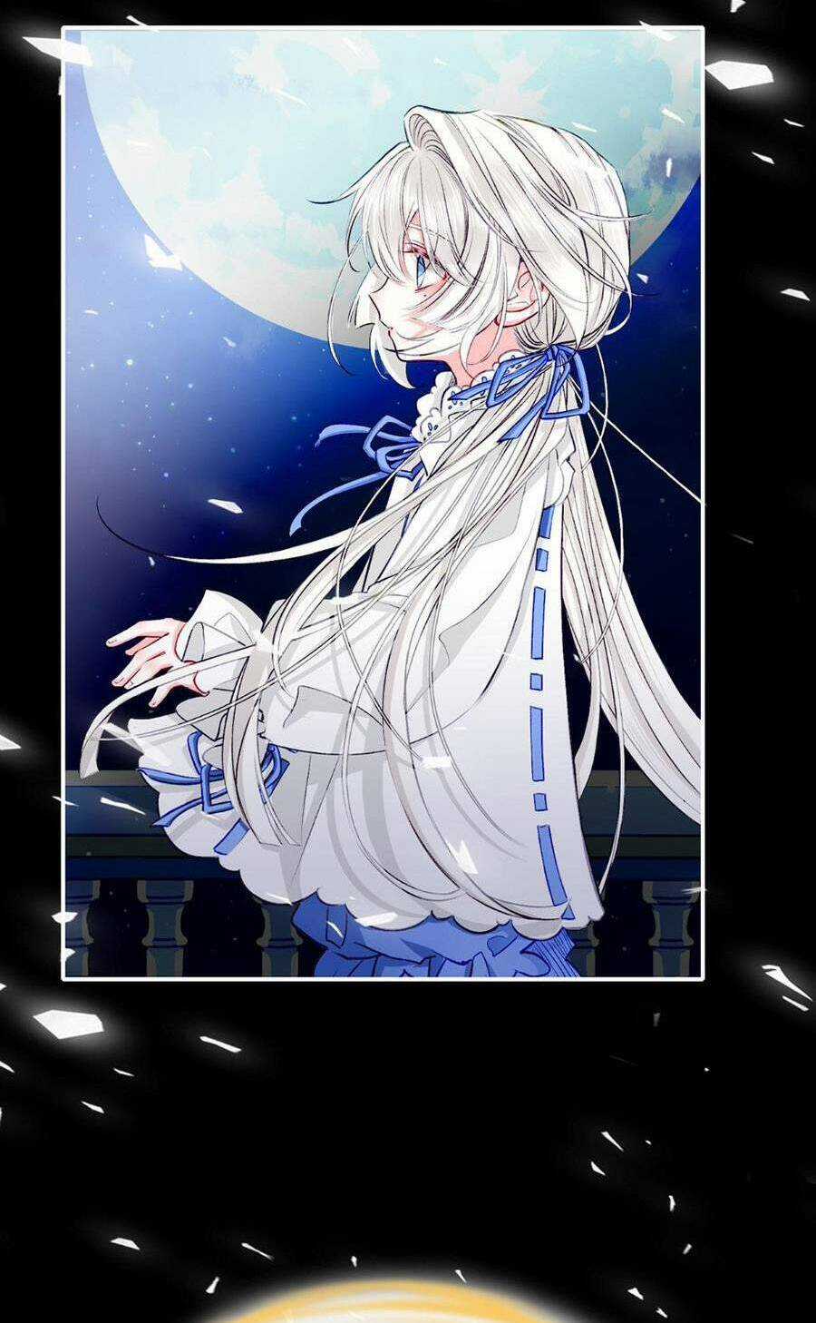 Nghe Nói Tôi Là Đại Tiểu Thư Phản Diện Chapter 21 trang 38