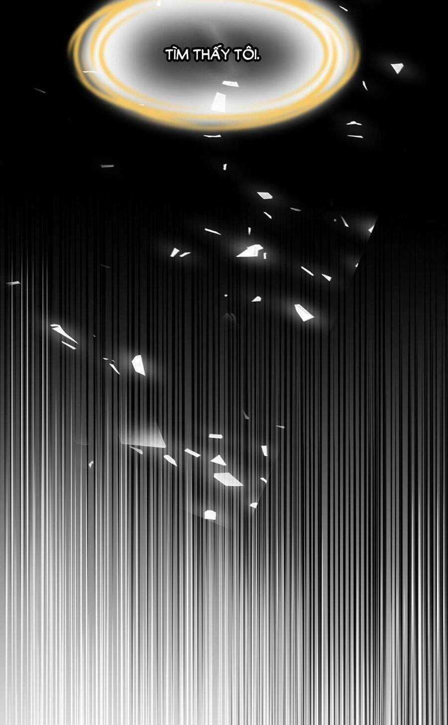 Nghe Nói Tôi Là Đại Tiểu Thư Phản Diện Chapter 21 trang 39