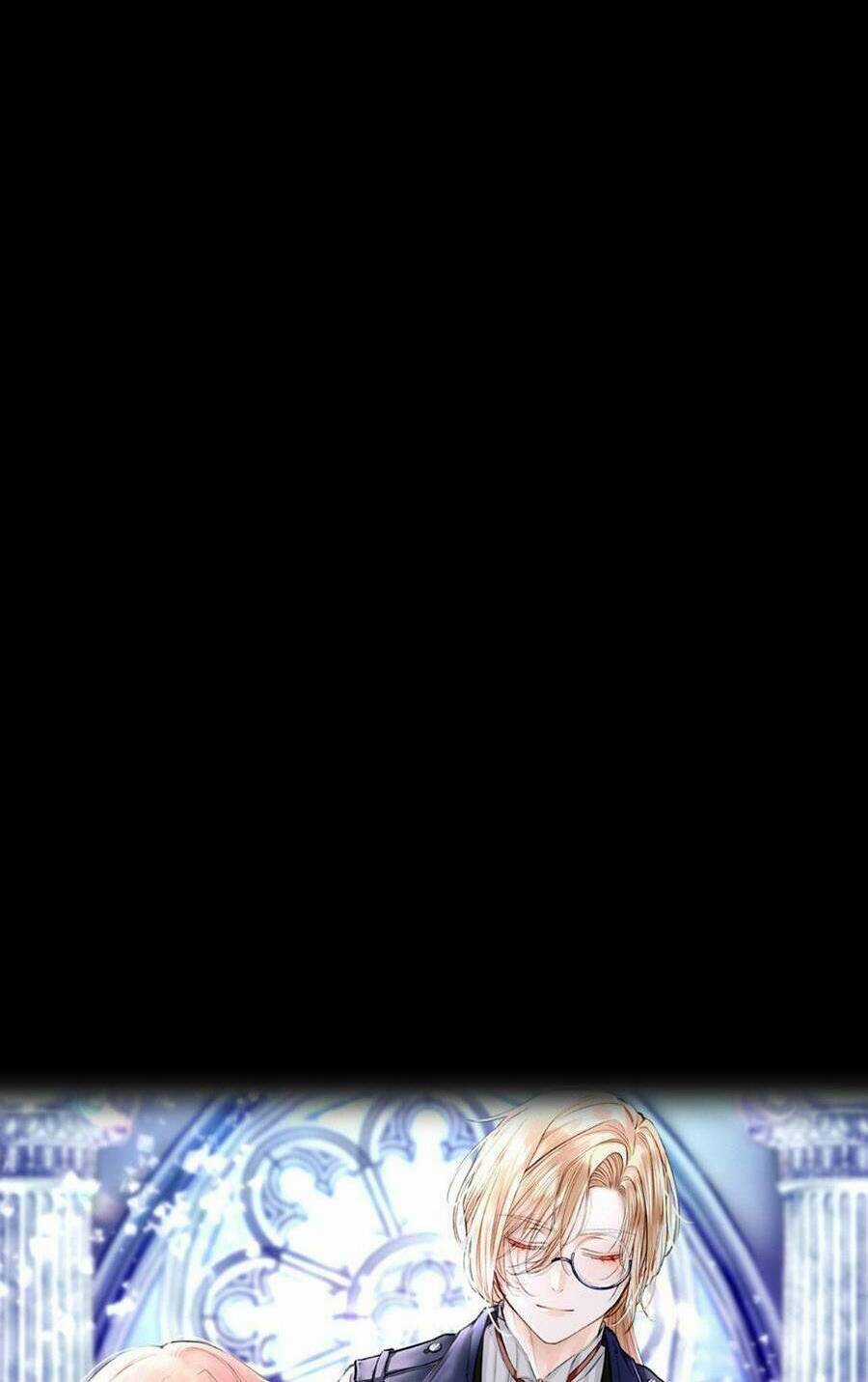 Nghe Nói Tôi Là Đại Tiểu Thư Phản Diện Chapter 21 trang 4