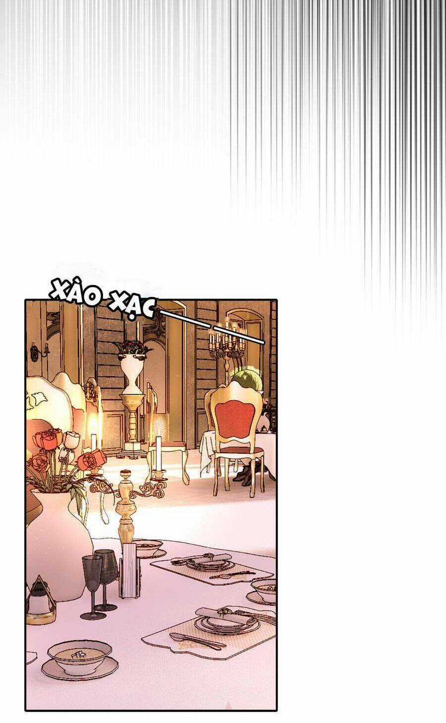 Nghe Nói Tôi Là Đại Tiểu Thư Phản Diện Chapter 21 trang 40