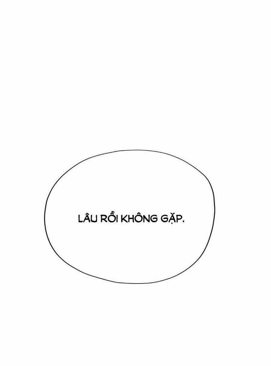 Nghe Nói Tôi Là Đại Tiểu Thư Phản Diện Chapter 21 trang 52