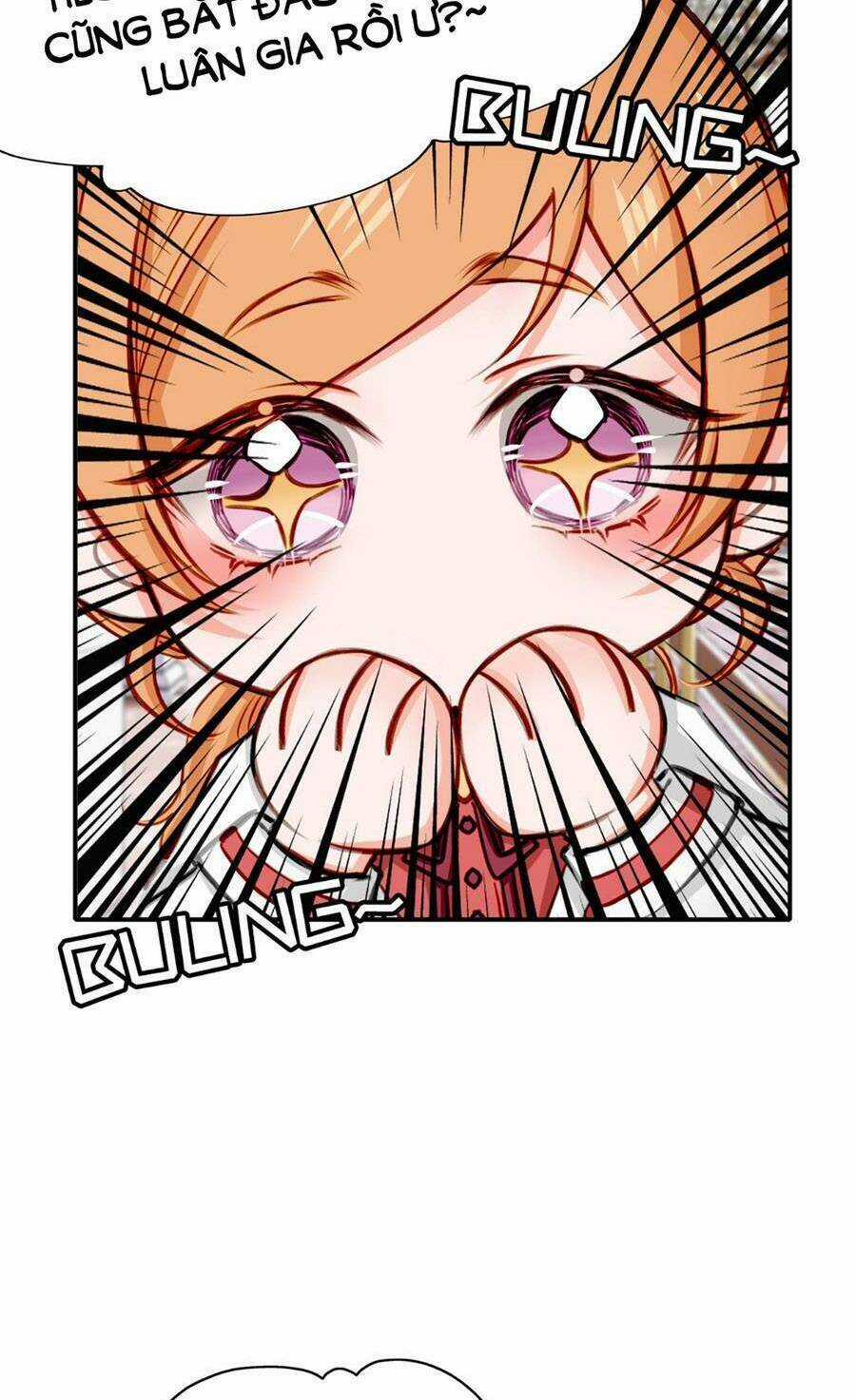 Nghe Nói Tôi Là Đại Tiểu Thư Phản Diện Chapter 22 trang 34