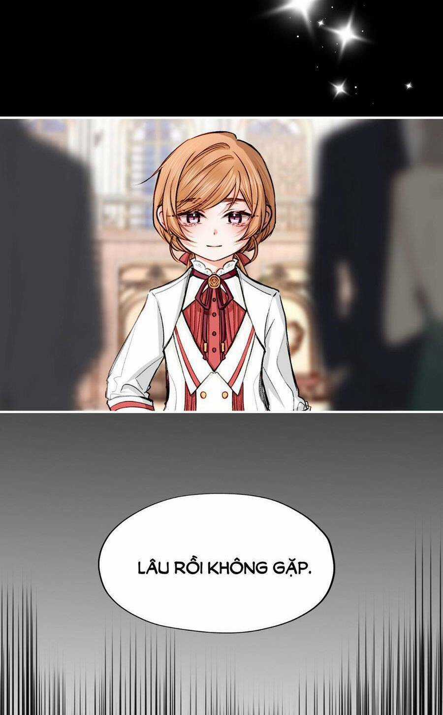 Nghe Nói Tôi Là Đại Tiểu Thư Phản Diện Chapter 22 trang 7