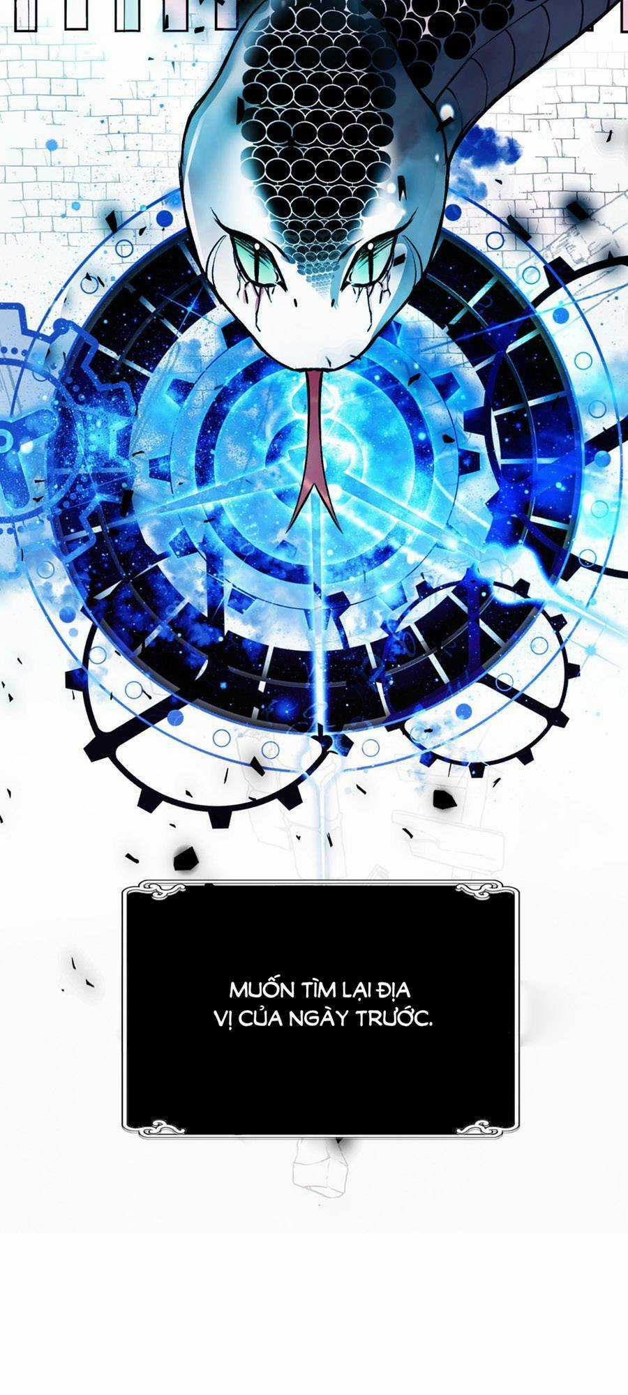 Nghe Nói Tôi Là Đại Tiểu Thư Phản Diện Chapter 23 trang 18