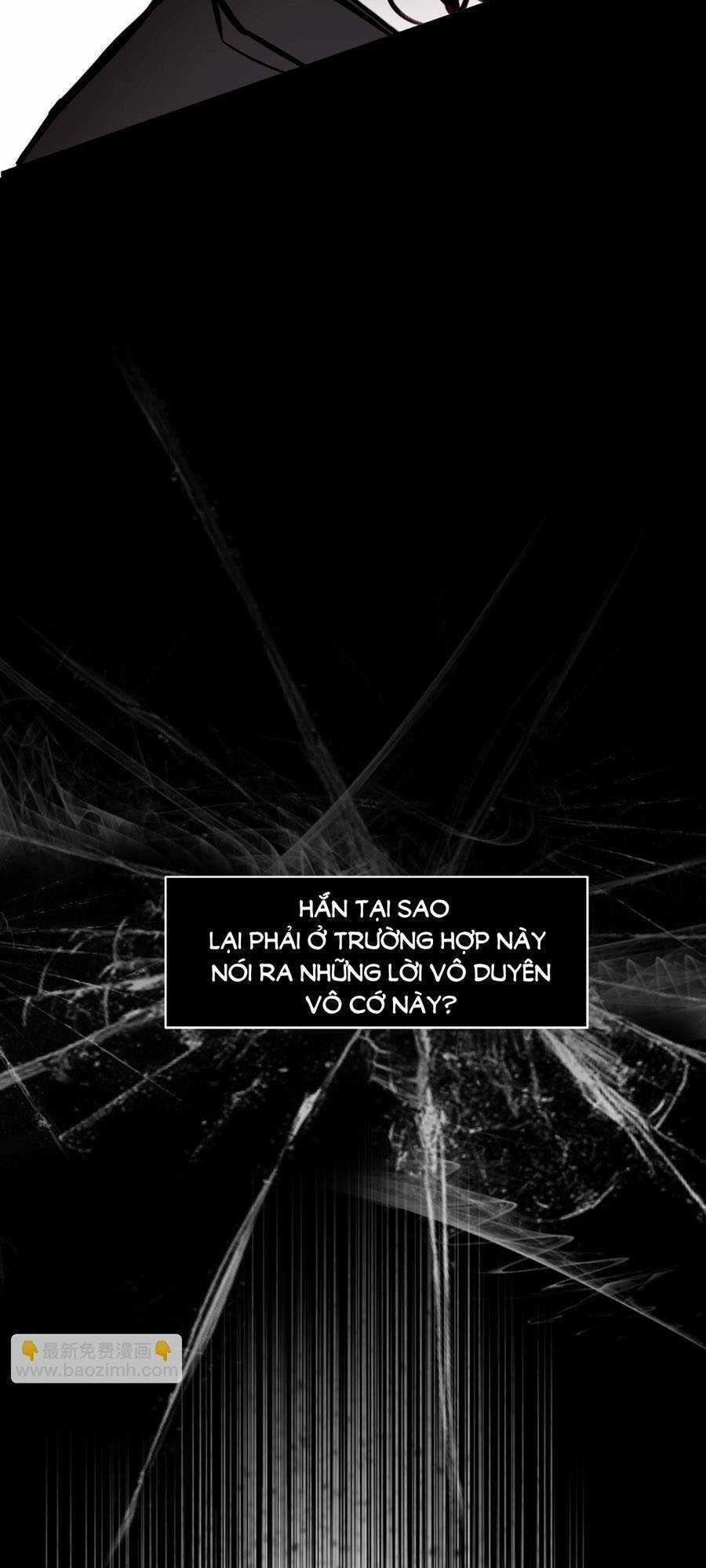 Nghe Nói Tôi Là Đại Tiểu Thư Phản Diện Chapter 23 trang 24