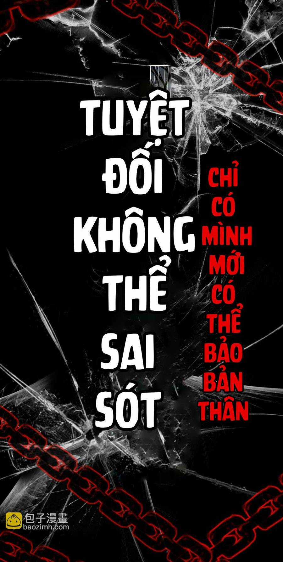 Nghe Nói Tôi Là Đại Tiểu Thư Phản Diện Chapter 23 trang 29