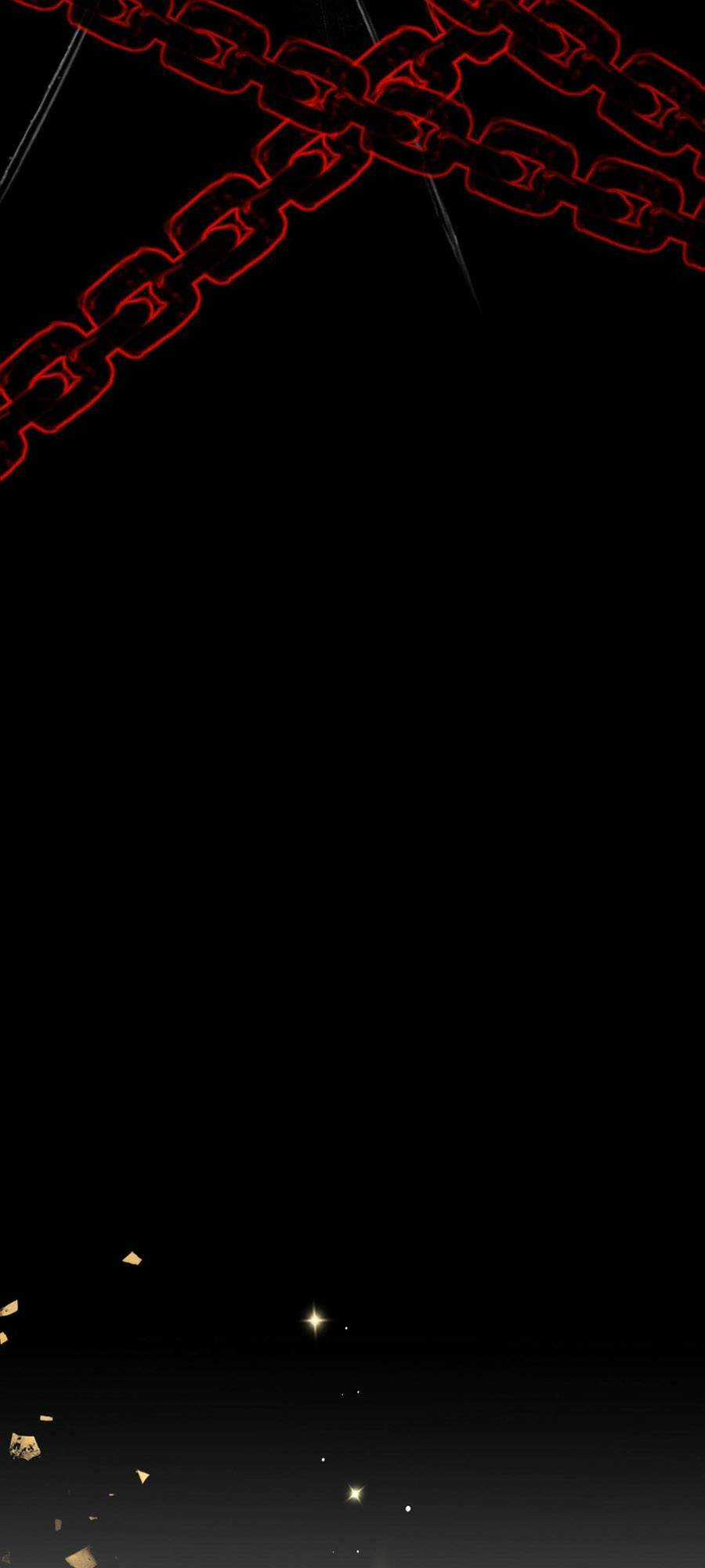 Nghe Nói Tôi Là Đại Tiểu Thư Phản Diện Chapter 23 trang 30