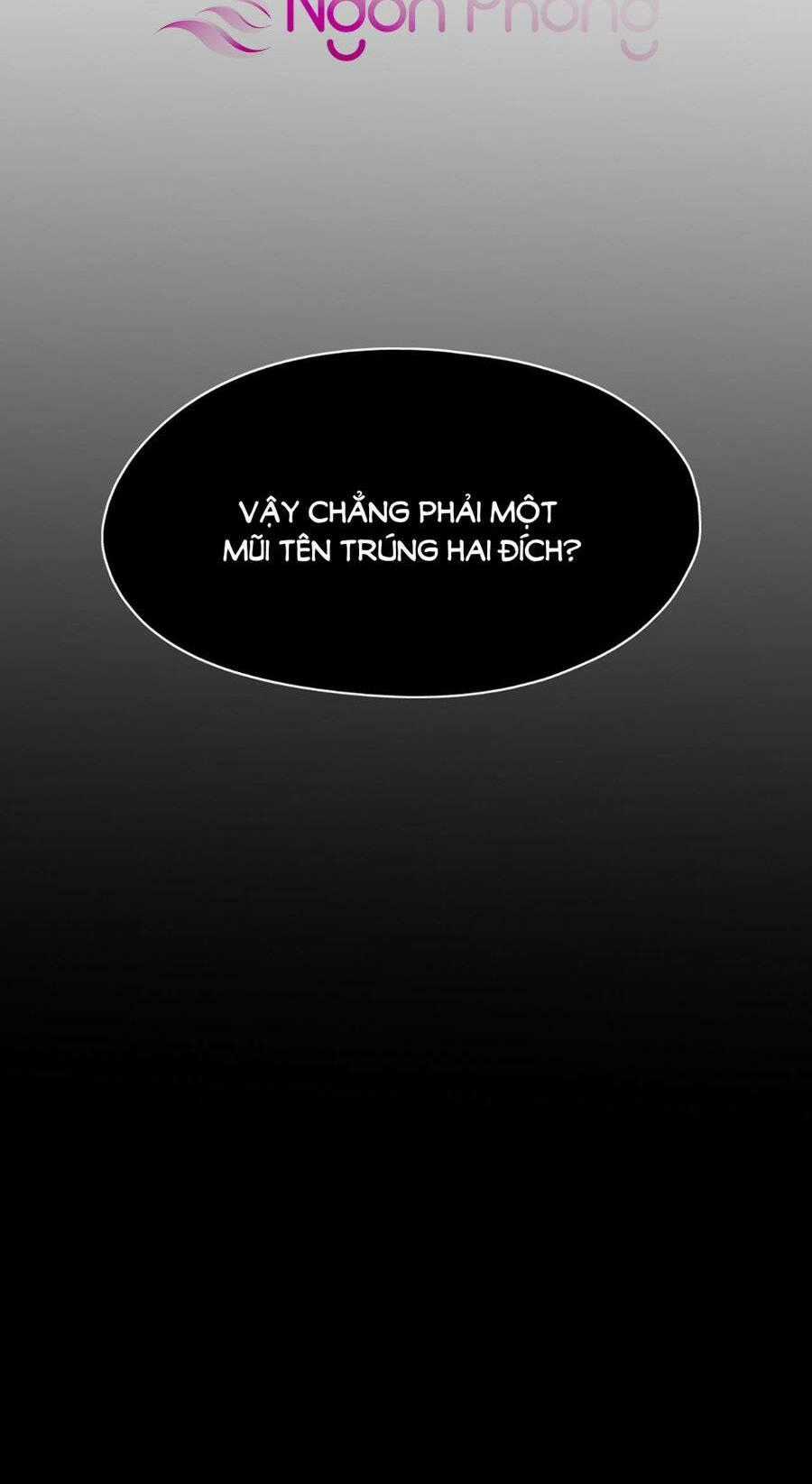 Nghe Nói Tôi Là Đại Tiểu Thư Phản Diện Chapter 23 trang 37