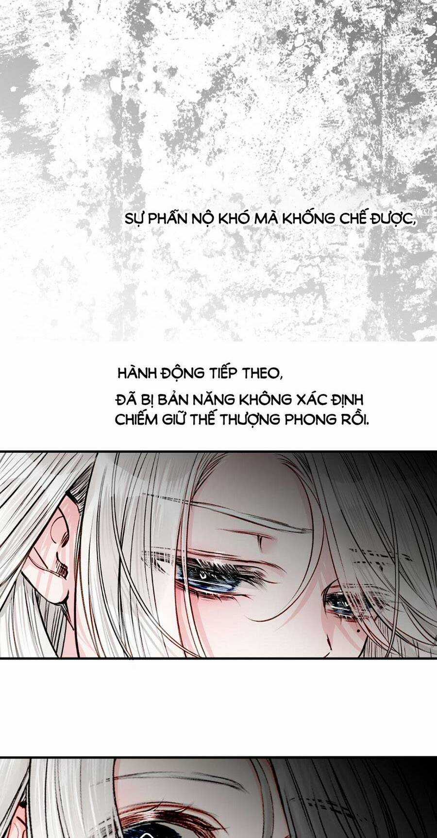 Nghe Nói Tôi Là Đại Tiểu Thư Phản Diện Chapter 24 trang 28