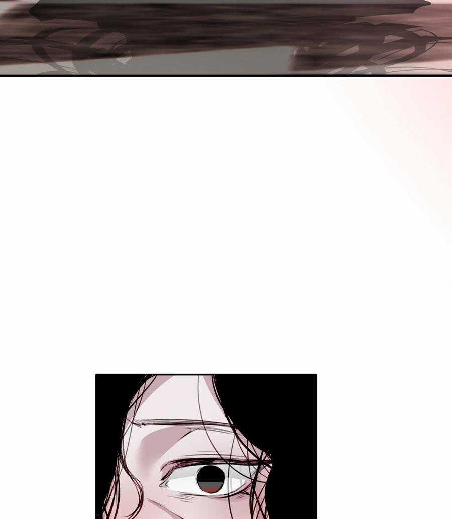 Nghe Nói Tôi Là Đại Tiểu Thư Phản Diện Chapter 24 trang 33