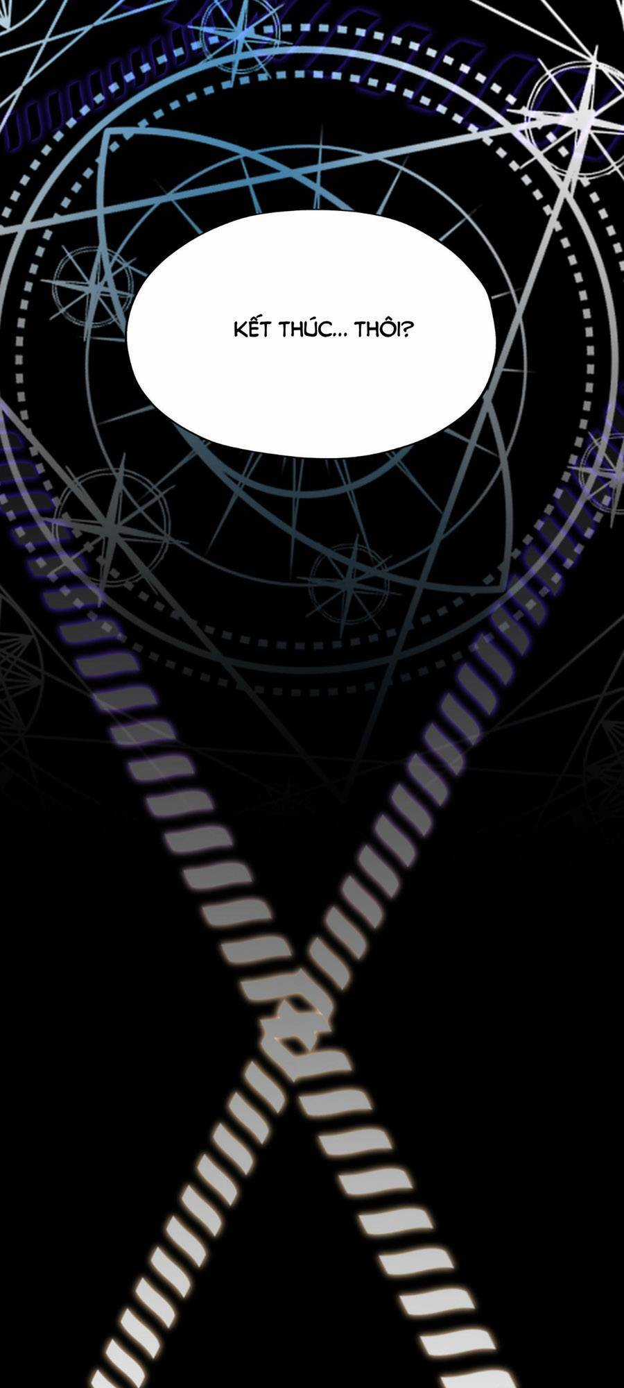 Nghe Nói Tôi Là Đại Tiểu Thư Phản Diện Chapter 24 trang 44