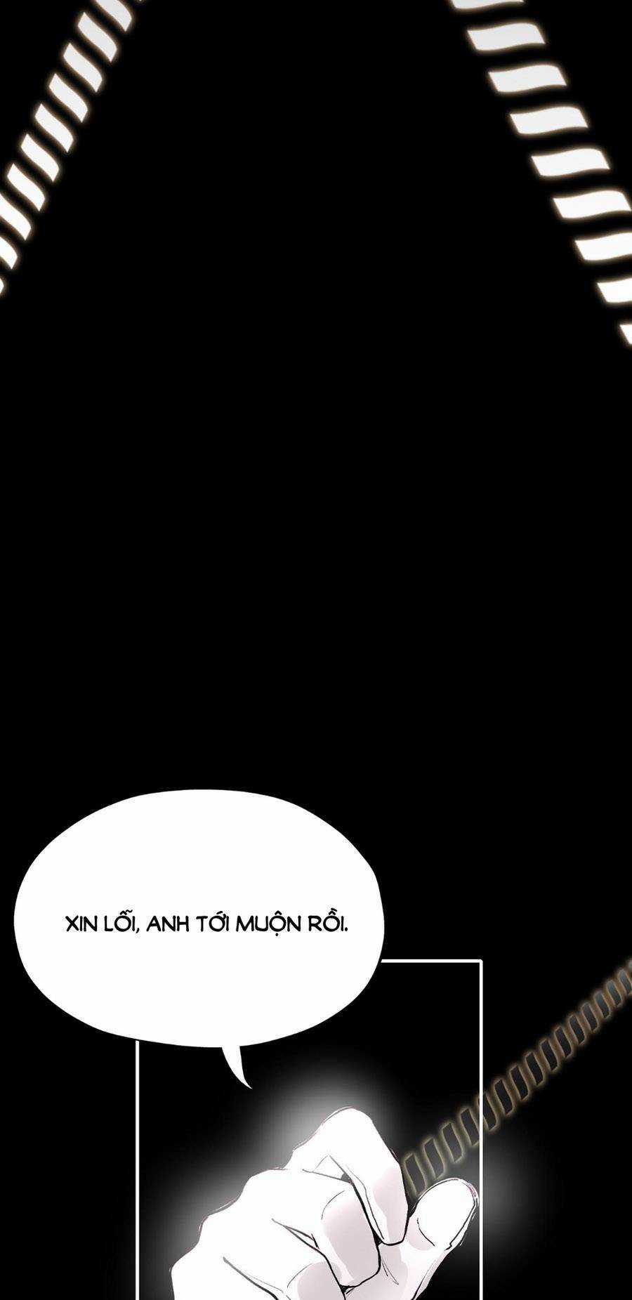 Nghe Nói Tôi Là Đại Tiểu Thư Phản Diện Chapter 24 trang 45