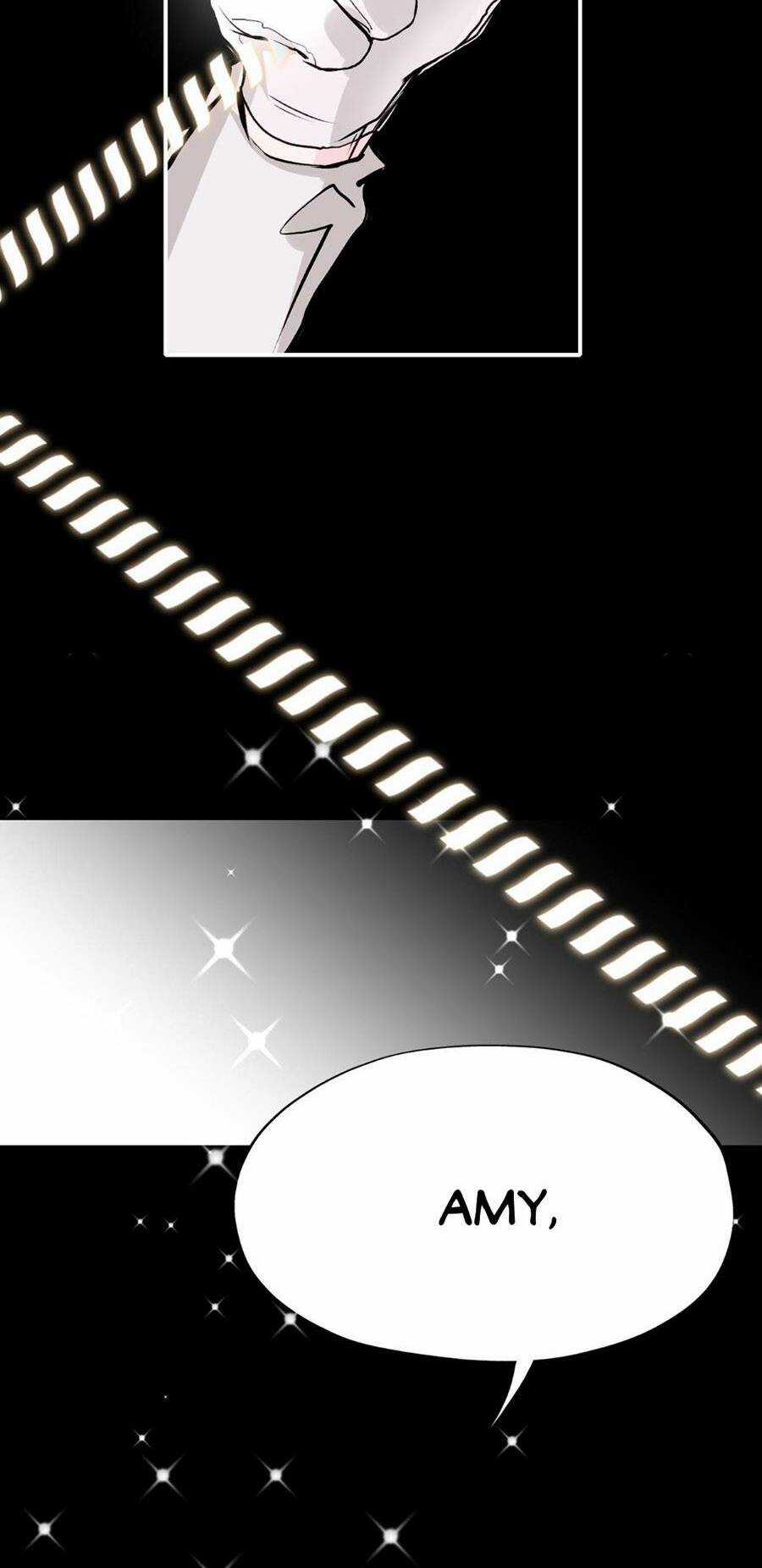 Nghe Nói Tôi Là Đại Tiểu Thư Phản Diện Chapter 24 trang 46