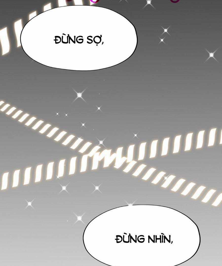 Nghe Nói Tôi Là Đại Tiểu Thư Phản Diện Chapter 24 trang 48