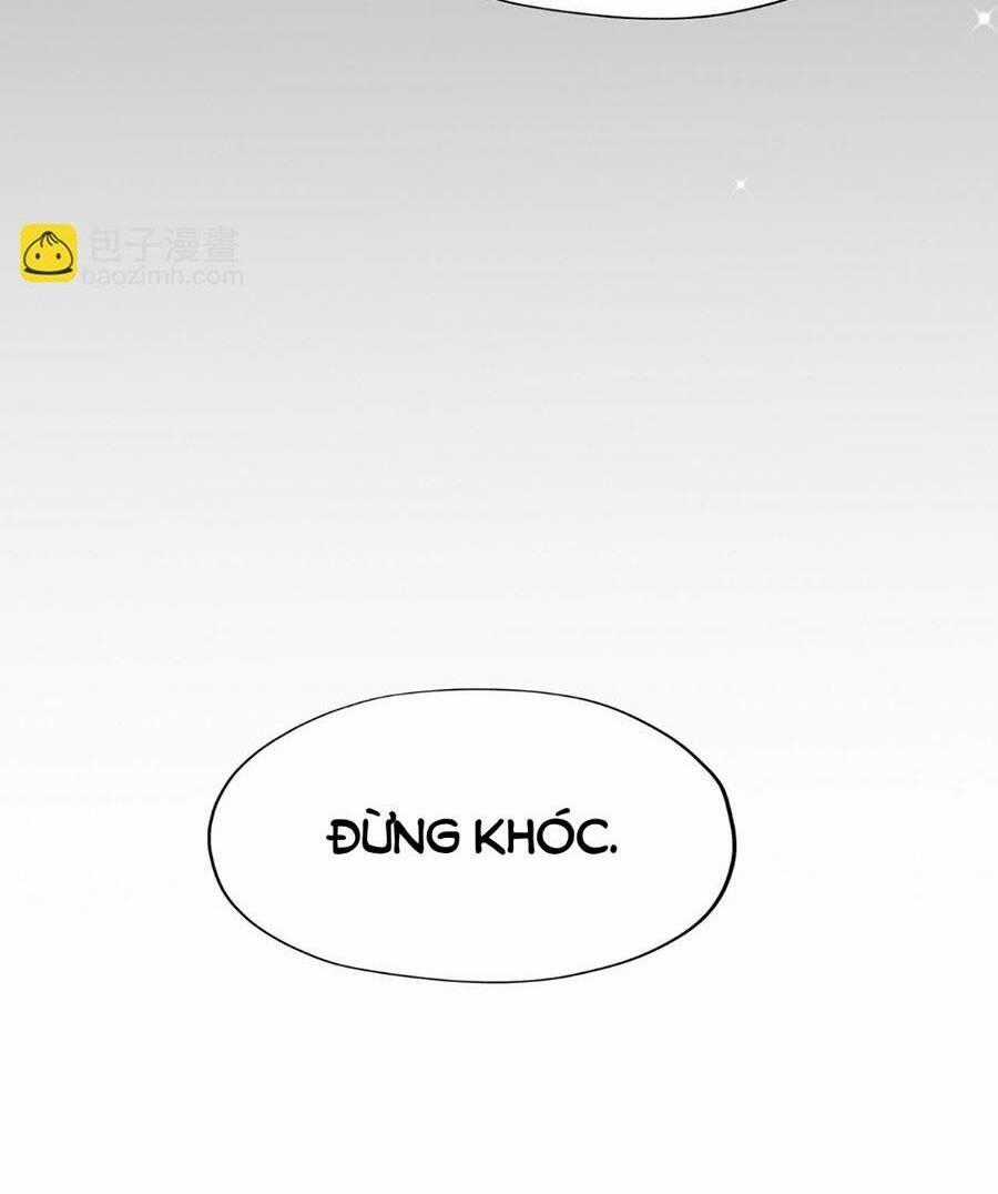 Nghe Nói Tôi Là Đại Tiểu Thư Phản Diện Chapter 24 trang 49