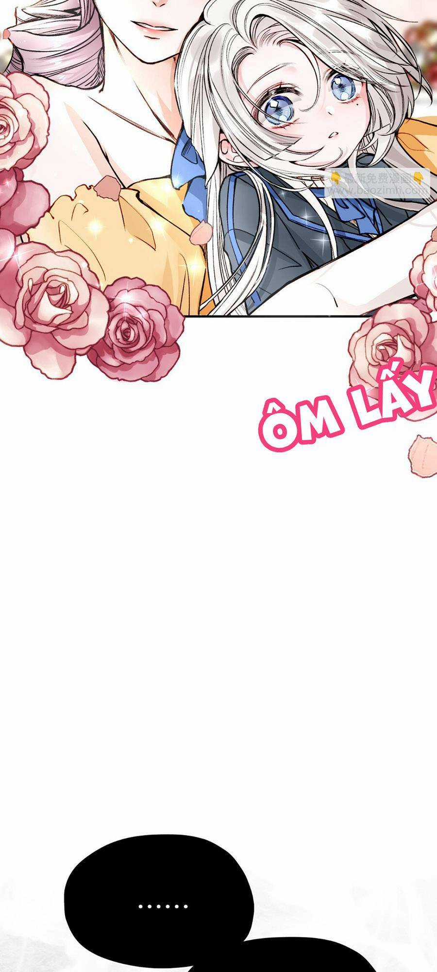 Nghe Nói Tôi Là Đại Tiểu Thư Phản Diện Chapter 24 trang 5