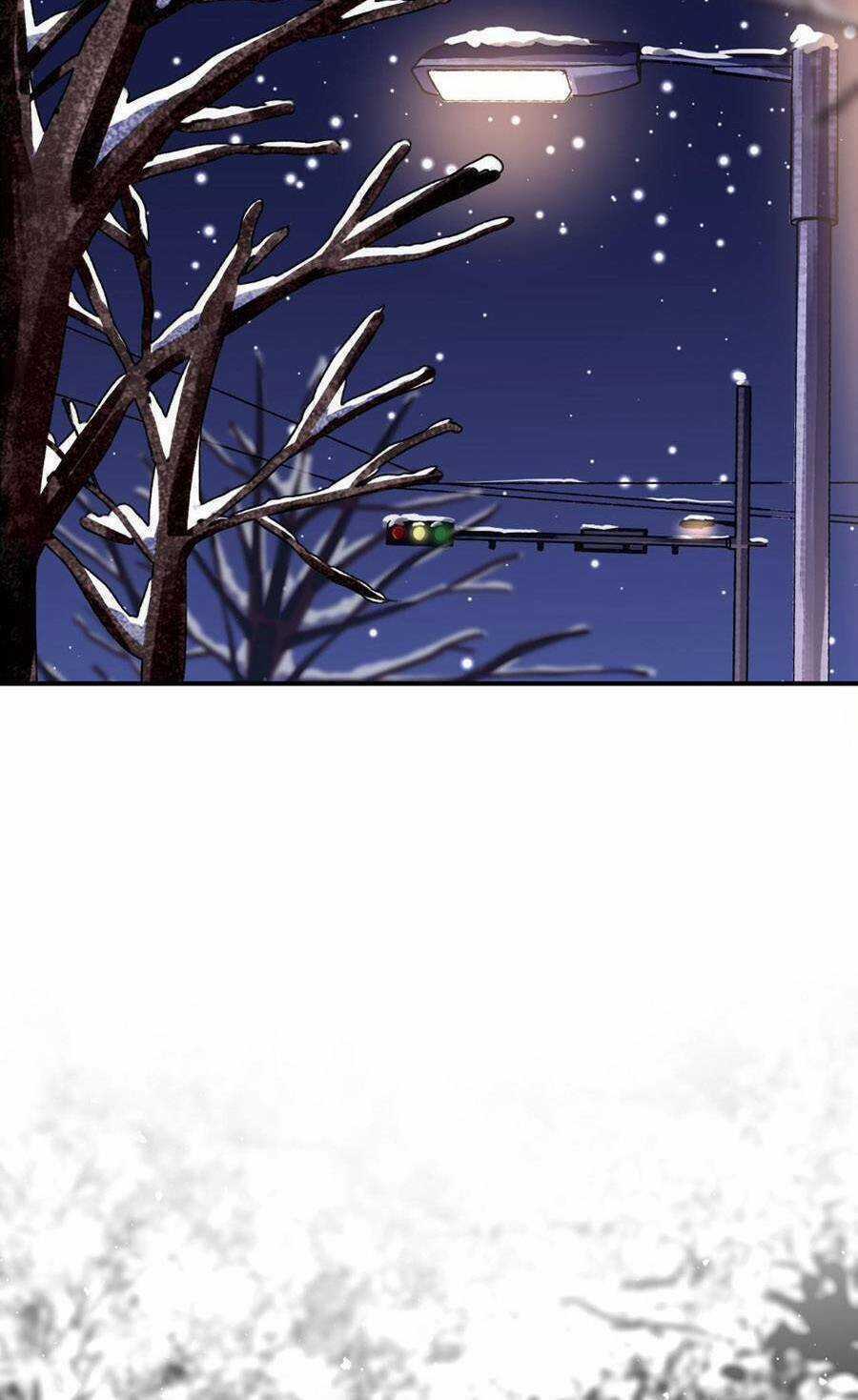 Nghe Nói Tôi Là Đại Tiểu Thư Phản Diện Chapter 25 trang 11