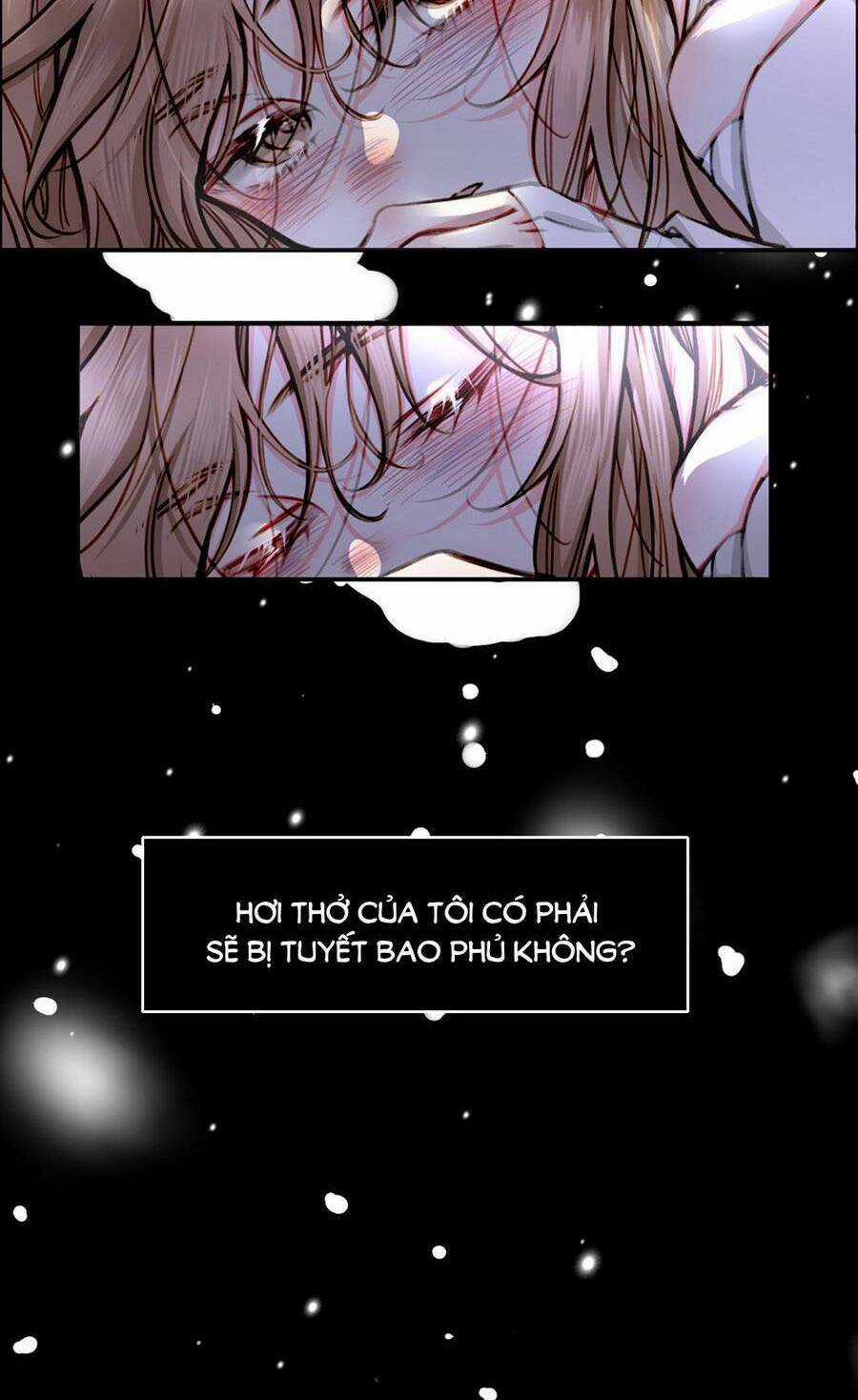 Nghe Nói Tôi Là Đại Tiểu Thư Phản Diện Chapter 25 trang 13